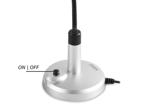 En ucuz Kulaklık/Mp3/Ses fiyatı